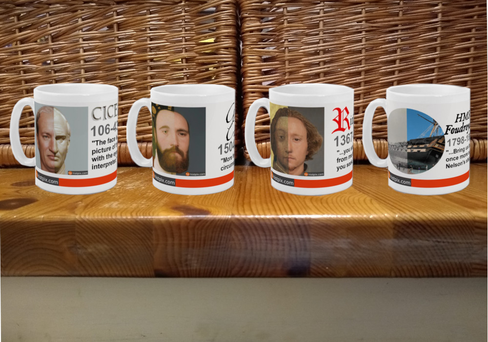 shop mugs